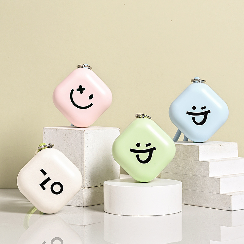 商务小礼品定制logo公司周年庆纪念赠品展会宣传活动客户伴手礼物