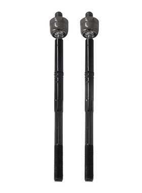 适配大众途观新帕CC速腾高6明锐昊锐途安方向机球头 横拉杆内球头