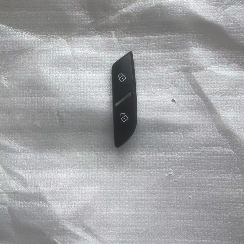 适用于荣威RX5I6RX3新名爵MG6GSZS门锁开关中控门锁按键锁止开关