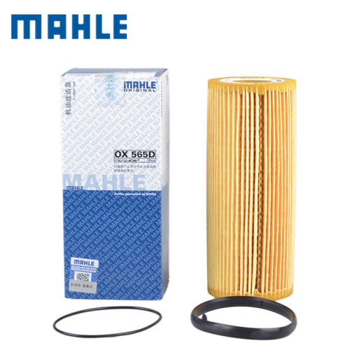 请看下图适配车型后再拍