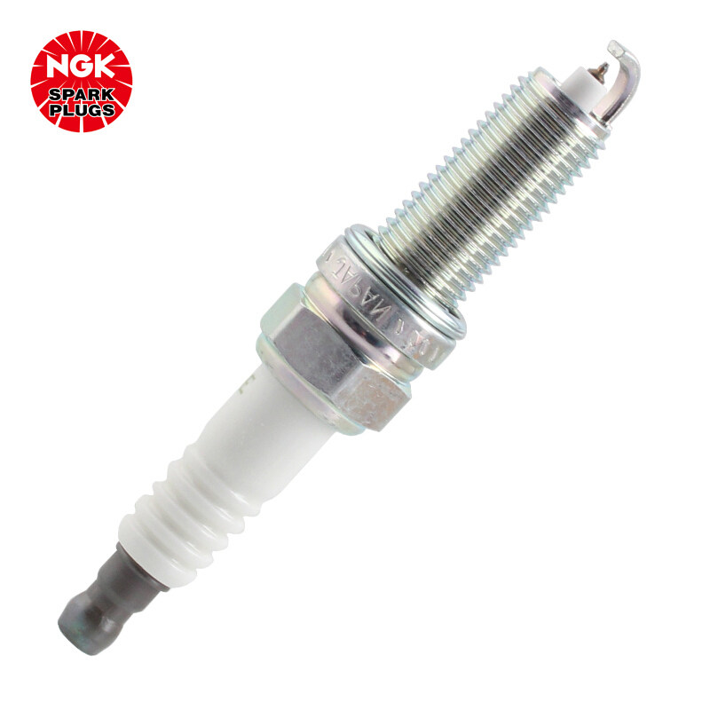 NGK 铂金火花塞 94017 适用现代瑞纳K2悦动K3赛欧3福瑞迪IX25风神属于什么档次？