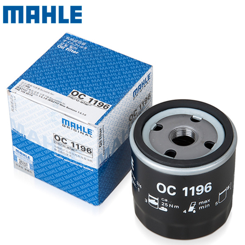 请看下图适配车型后再拍