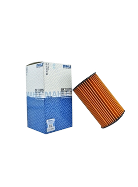 马勒OX1187D 适用 兰德酷路泽4.6L 机油滤芯格 机油滤芯滤清器