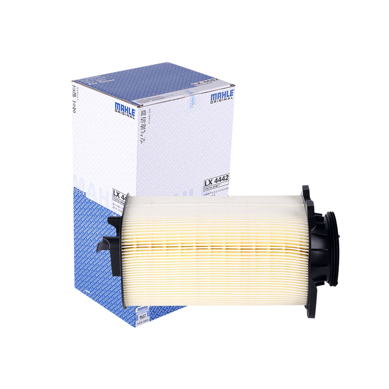 马勒空气滤芯适用奔驰英菲尼迪