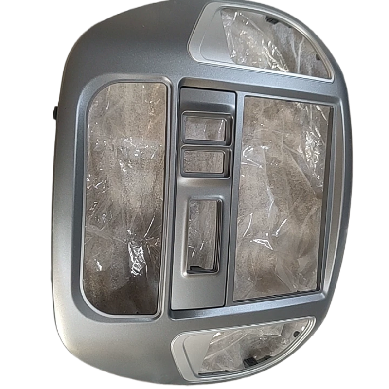 适用东风风行菱智V3M3M5仪表台中控面板罩空调面板框饰板面罩,汽车零部件/养护/美容/维保,仪表台/中控台,淘宝优惠券,粉丝福利购,淘宝优惠卷