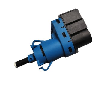 适用东风风行CM7刹车灯开关制动开关传感器专用配件