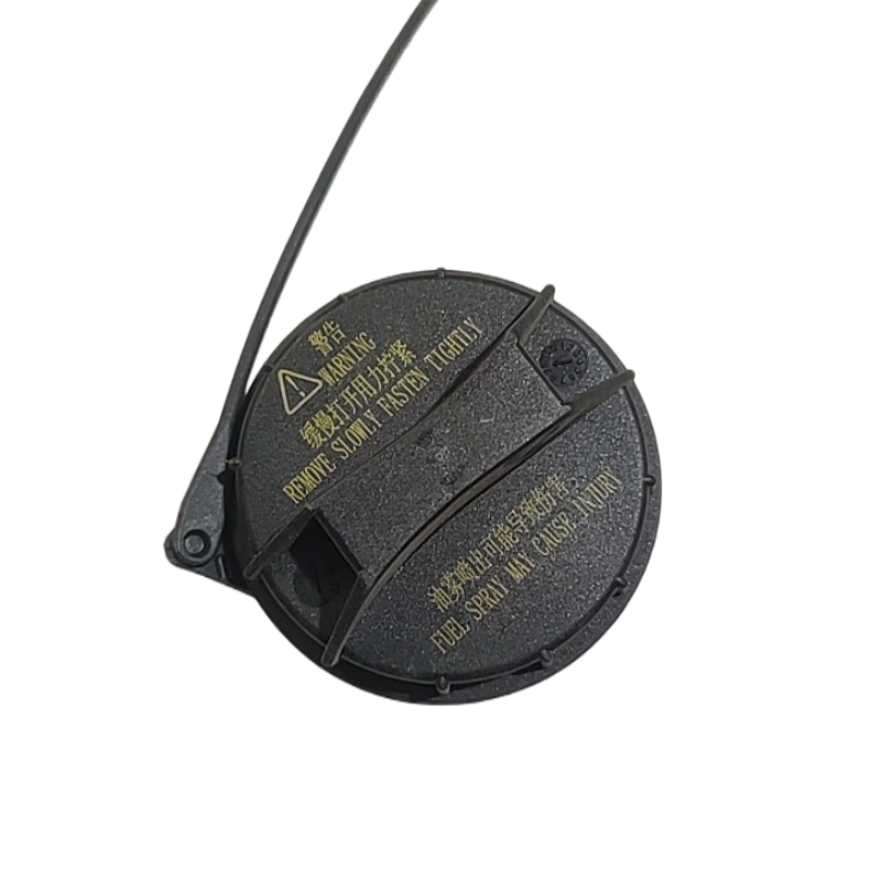 适配江淮和悦同悦瑞鹰瑞风M3M4M5S2S3S5油箱盖 加油箱盖 油箱内盖