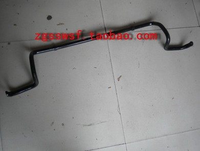 东风风行景逸1.5XL1.8前平衡杆