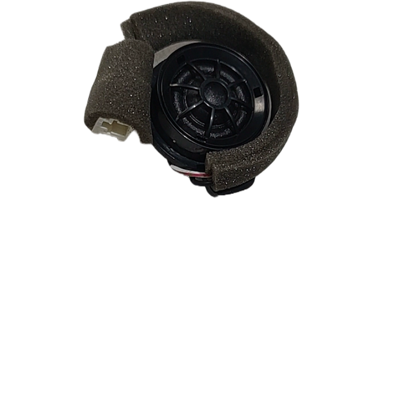 适用东风风行景逸X3X5XVS500原装高音喇叭SX6 A柱音响改装配件