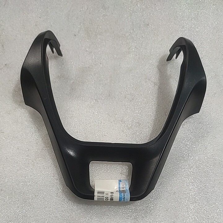 适配东风风行景逸X5X3XV方向盘装饰盖护盖护板专用配件