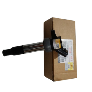 适用东风风行s500点火线圈高压包点火头4A91T发动机专用三插利奥