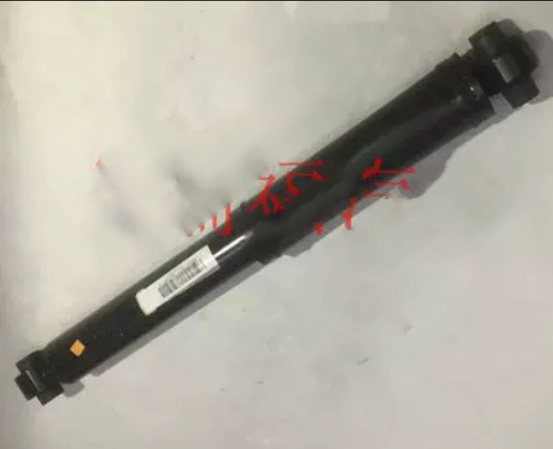2017款景逸X5后减震器