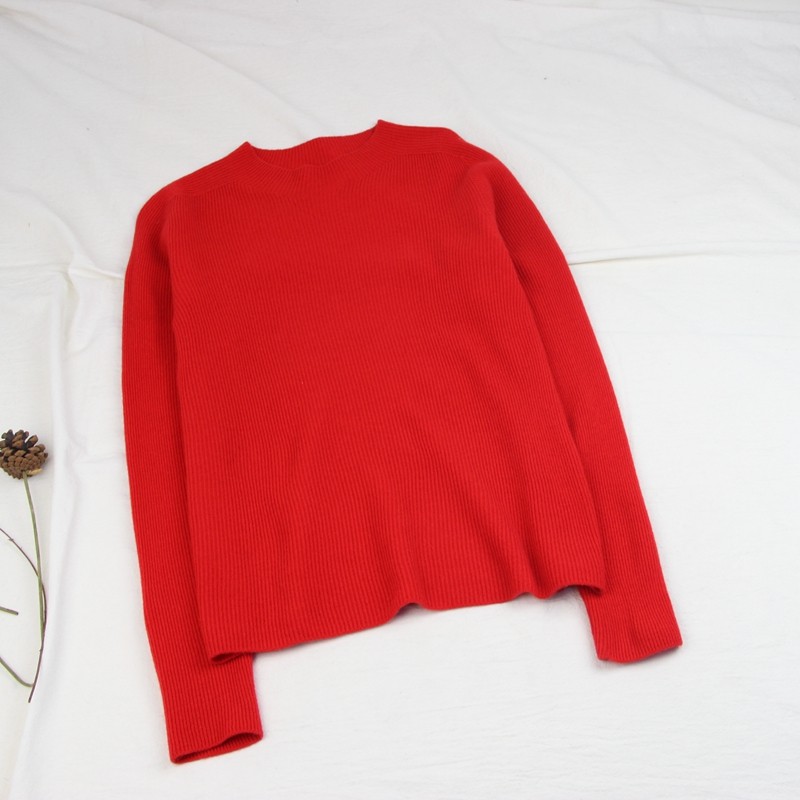 青少年羊绒衫毛衣童装秋冬款女童针织衫套头衫大童,童装/婴儿装/亲子装,毛衣/针织衫,淘宝优惠券,粉丝福利购,淘宝优惠卷