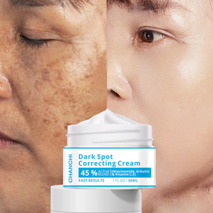 CHANCHI Dark Spot Correcting Cream 30ml