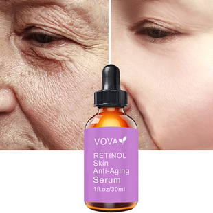 VOVA retinol skin Anti-aging Serum 30ml