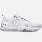 Andma Tribase Reign 4pro КОНТИЧЕСКАЯ СПОРТИВА