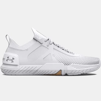 3025340 белый (100) проверка двойной 11