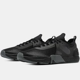 Andma Tribase Reign 4pro КОНТИЧЕСКАЯ СПОРТИВА