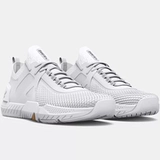 Andma Tribase Reign 4pro КОНТИЧЕСКАЯ СПОРТИВА