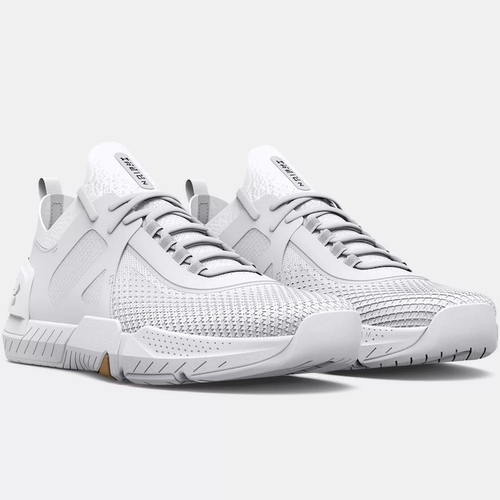 Andma Tribase Reign 4pro КОНТИЧЕСКАЯ СПОРТИВА