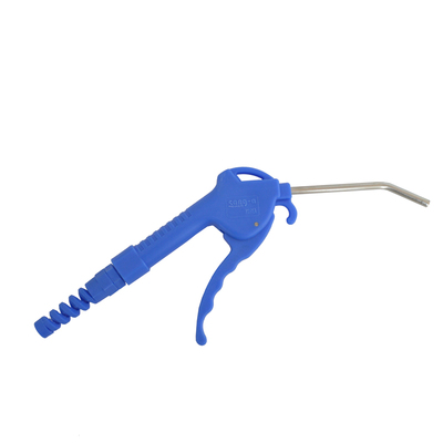 SANG-A相阿韩国吹风枪吹气枪