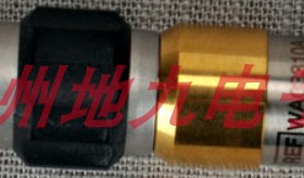 奥林巴斯wa03310a导光束  WA03310A光纤促销