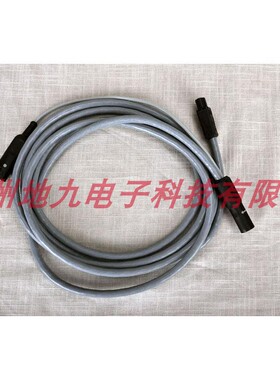 掌柜推荐ERBE原装进口爱尔博20132-158连接线现货全国包邮热销中