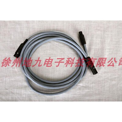 20132-158连接线现货全国包邮