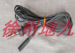 掌柜推荐德国原装进口STORZ史托斯导线型号277现货销售全国包邮