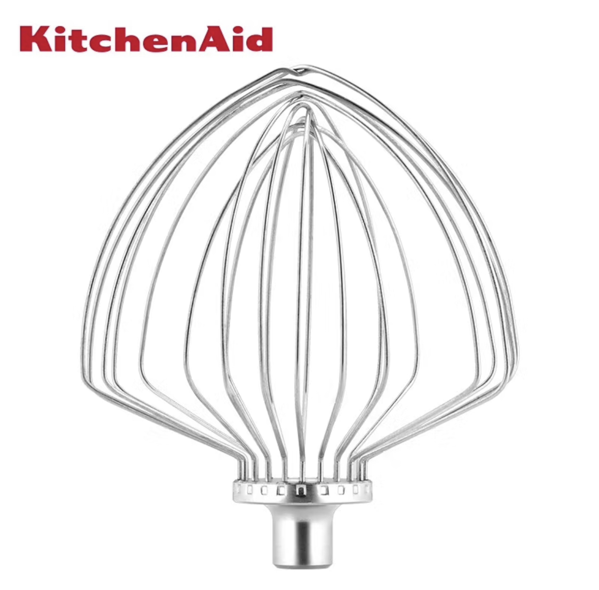 KitchenAid厨师机原装凯膳怡配件