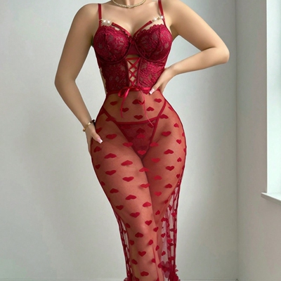 Sexy Lingerie Foreign Trade New Style Sexy Underwear Sexy Wo