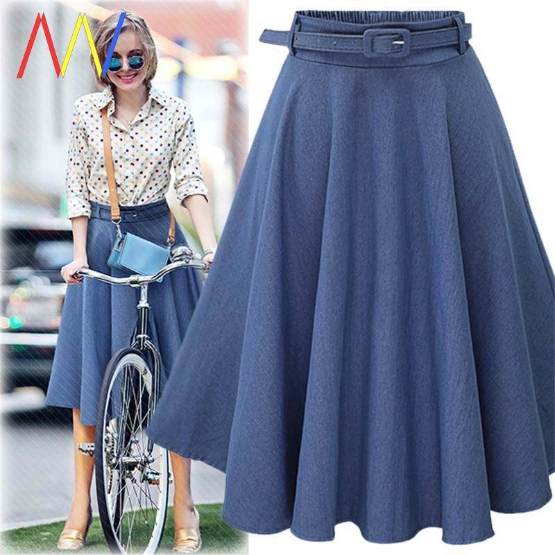 Wrap Clothes Skirt Skirts For Women College 女 White Green。|ruв категории Женская одежда, юбка - от Buy2taobao.com для оказания профессиональной услуги покупки агента Taobao