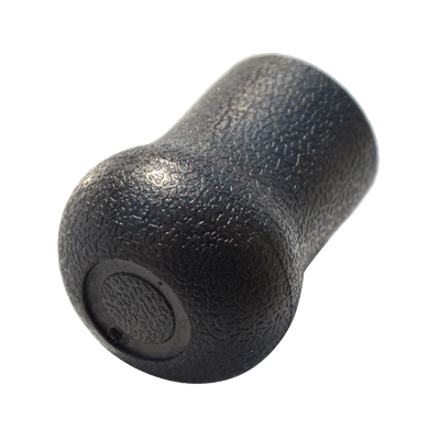 橡胶船竿橡胶后堵BRCR