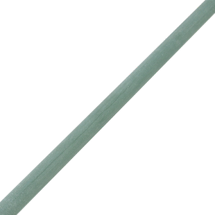 实心环氧透明竿胚电绞竿船竿放流竿南油手工铁板竿甲鱼枪DIY素材