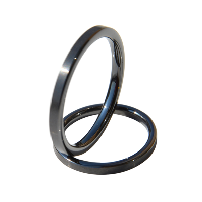 sic薄瓷环黑瓷环路亚竿波腾
