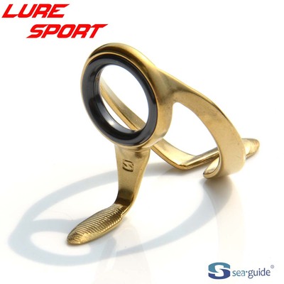 兴泰重磅船竿导线hgxresg加厚