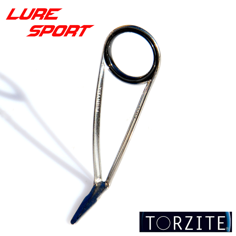 富士钛合金tz日本TORZITE环