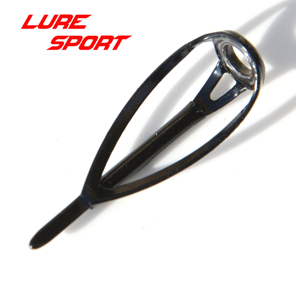 亚竿MN顶环黑色钢架波腾