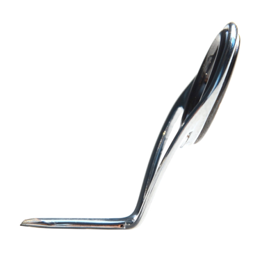 筏竿路单腿导环KTKL波腾