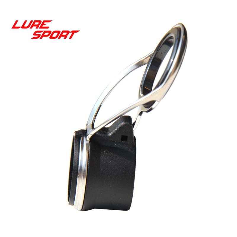 投竿矶竿投竿KWM导环瓷环3腿波腾