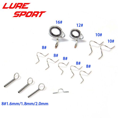 腾飞导环挂钩套装维修定制