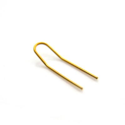 前打竿钢丝UG导眼尖环顶环矶竿LC导环板卡套装台钓竿改装DIY配件