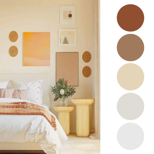 乐涵哑光面漆江苏涂料