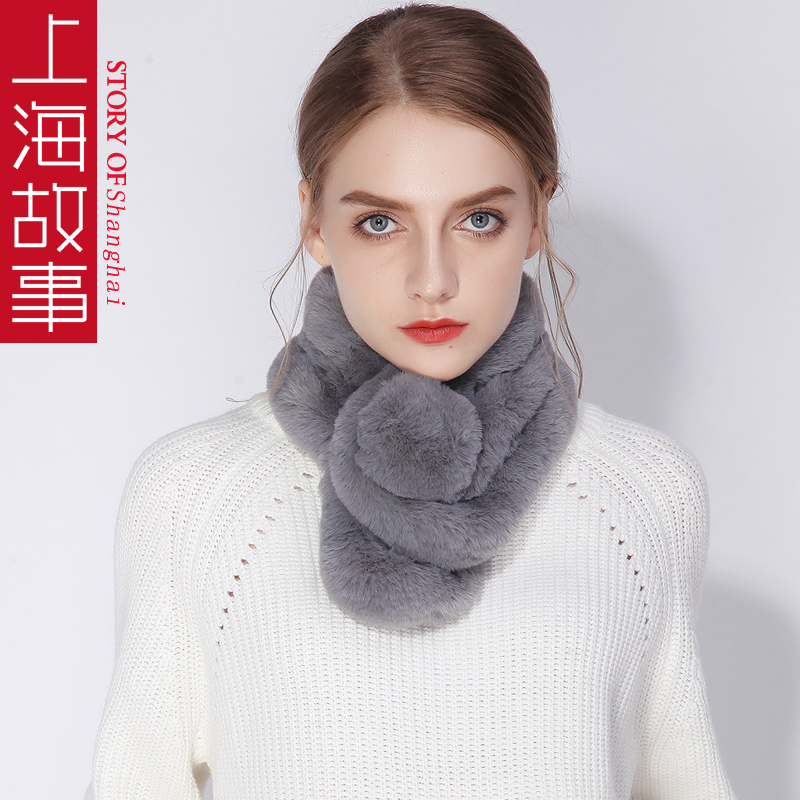 网友分享在meiguo.com的图片