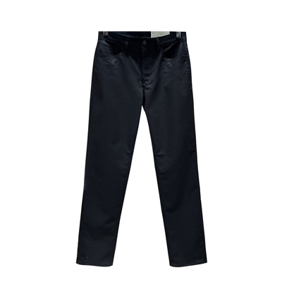 CK Jeans国内代购2025年秋冬新款男士休闲裤40VM614