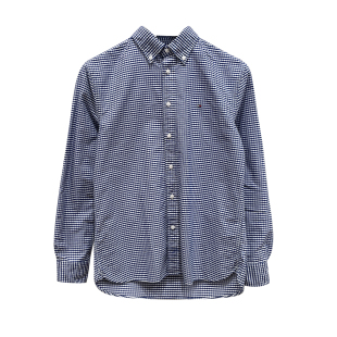 男士 MW0MW42978 衬衫