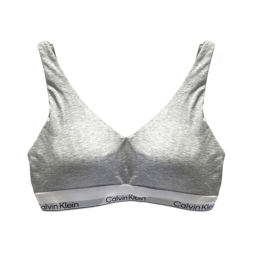 Calvin Klein underwear国内代购2025年新款女士内衣QF8576AD