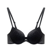 Calvin 女士文胸QF8442AD 2025年新款 Klein underwear国内代购