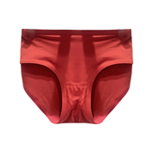 内裤 Calvin QF8238AD 2025年新款 女士时尚 Klein underwear国内代购