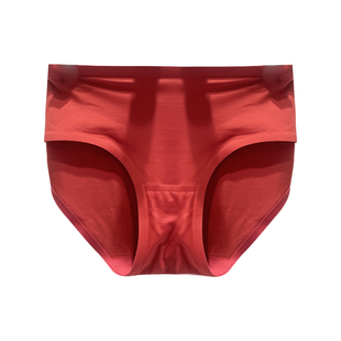 Calvin Klein underwear国内代购2025年新款女士时尚内裤QF8238AD